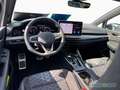 Volkswagen Golf VIII R-Line 1.5 eTSI DSG 150PS Weiß - thumbnail 9