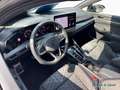 Volkswagen Golf VIII R-Line 1.5 eTSI DSG 150PS Blanco - thumbnail 8