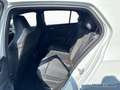 Volkswagen Golf VIII R-Line 1.5 eTSI DSG 150PS Weiß - thumbnail 13
