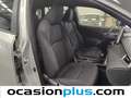 Toyota Corolla Cross Hybrid 2.0 Style Plus Plateado - thumbnail 16
