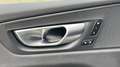 Volvo XC60 2.0 Recharge T8 AWD Plus Dark | Panorama | Google Grijs - thumbnail 34
