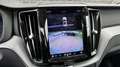 Volvo XC60 2.0 Recharge T8 AWD Plus Dark | Panorama | Google Grijs - thumbnail 27