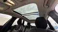 Volvo XC60 2.0 Recharge T8 AWD Plus Dark | Panorama | Google Grijs - thumbnail 3