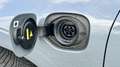 Volvo XC60 2.0 Recharge T8 AWD Plus Dark | Panorama | Google Grijs - thumbnail 8