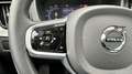 Volvo XC60 2.0 Recharge T8 AWD Plus Dark | Panorama | Google Grijs - thumbnail 29