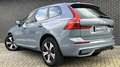 Volvo XC60 2.0 Recharge T8 AWD Plus Dark | Panorama | Google Grijs - thumbnail 10