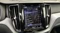 Volvo XC60 2.0 Recharge T8 AWD Plus Dark | Panorama | Google Grijs - thumbnail 24