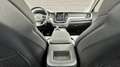 Volvo XC60 2.0 Recharge T8 AWD Plus Dark | Panorama | Google Grijs - thumbnail 20