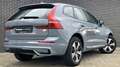 Volvo XC60 2.0 Recharge T8 AWD Plus Dark | Panorama | Google Grijs - thumbnail 12