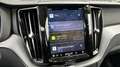 Volvo XC60 2.0 Recharge T8 AWD Plus Dark | Panorama | Google Grijs - thumbnail 23