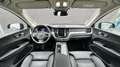Volvo XC60 2.0 Recharge T8 AWD Plus Dark | Panorama | Google Grijs - thumbnail 19