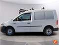 Volkswagen Caddy Trendline 1.4 TGI 81kW (110CV) BM Blanco - thumbnail 4