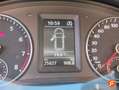 Volkswagen Caddy Trendline 1.4 TGI 81kW (110CV) BM Blanco - thumbnail 17
