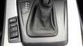 BMW Z4 (E89) sDrive 23i 204 BVA Luxe - Automatique - thumbnail 28
