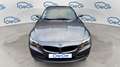 BMW Z4 (E89) sDrive 23i 204 BVA Luxe - Automatique - thumbnail 5