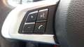 BMW Z4 (E89) sDrive 23i 204 BVA Luxe - Automatique - thumbnail 31