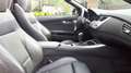 BMW Z4 (E89) sDrive 23i 204 BVA Luxe - Automatique - thumbnail 24