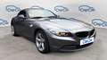 BMW Z4 (E89) sDrive 23i 204 BVA Luxe - Automatique - thumbnail 32
