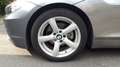 BMW Z4 (E89) sDrive 23i 204 BVA Luxe - Automatique - thumbnail 17
