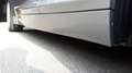 BMW Z4 (E89) sDrive 23i 204 BVA Luxe - Automatique - thumbnail 29