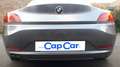 BMW Z4 (E89) sDrive 23i 204 BVA Luxe - Automatique - thumbnail 20