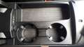 BMW Z4 (E89) sDrive 23i 204 BVA Luxe - Automatique - thumbnail 39