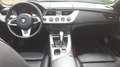 BMW Z4 (E89) sDrive 23i 204 BVA Luxe - Automatique - thumbnail 10