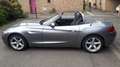 BMW Z4 (E89) sDrive 23i 204 BVA Luxe - Automatique - thumbnail 33