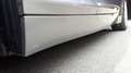 BMW Z4 (E89) sDrive 23i 204 BVA Luxe - Automatique - thumbnail 30