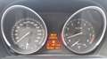 BMW Z4 (E89) sDrive 23i 204 BVA Luxe - Automatique - thumbnail 11