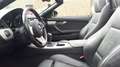 BMW Z4 (E89) sDrive 23i 204 BVA Luxe - Automatique - thumbnail 25