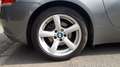 BMW Z4 (E89) sDrive 23i 204 BVA Luxe - Automatique - thumbnail 15