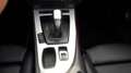 BMW Z4 (E89) sDrive 23i 204 BVA Luxe - Automatique - thumbnail 26