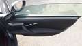 BMW Z4 (E89) sDrive 23i 204 BVA Luxe - Automatique - thumbnail 23