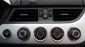 BMW Z4 (E89) sDrive 23i 204 BVA Luxe - Automatique - thumbnail 21