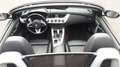 BMW Z4 (E89) sDrive 23i 204 BVA Luxe - Automatique - thumbnail 36