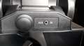 BMW Z4 (E89) sDrive 23i 204 BVA Luxe - Automatique - thumbnail 38