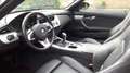 BMW Z4 (E89) sDrive 23i 204 BVA Luxe - Automatique - thumbnail 8