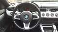 BMW Z4 (E89) sDrive 23i 204 BVA Luxe - Automatique - thumbnail 22