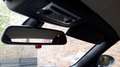 BMW Z4 (E89) sDrive 23i 204 BVA Luxe - Automatique - thumbnail 35