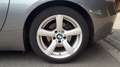 BMW Z4 (E89) sDrive 23i 204 BVA Luxe - Automatique - thumbnail 18