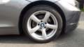 BMW Z4 (E89) sDrive 23i 204 BVA Luxe - Automatique - thumbnail 16