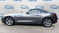 BMW Z4 (E89) sDrive 23i 204 BVA Luxe - Automatique - thumbnail 2