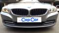 BMW Z4 (E89) sDrive 23i 204 BVA Luxe - Automatique - thumbnail 19