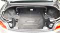 BMW Z4 (E89) sDrive 23i 204 BVA Luxe - Automatique - thumbnail 13