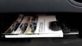 BMW Z4 (E89) sDrive 23i 204 BVA Luxe - Automatique - thumbnail 37