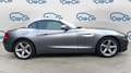 BMW Z4 (E89) sDrive 23i 204 BVA Luxe - Automatique - thumbnail 4