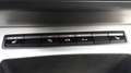 BMW Z4 (E89) sDrive 23i 204 BVA Luxe - Automatique - thumbnail 27