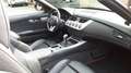 BMW Z4 (E89) sDrive 23i 204 BVA Luxe - Automatique - thumbnail 9