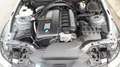 BMW Z4 (E89) sDrive 23i 204 BVA Luxe - Automatique - thumbnail 14